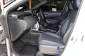 ขายรถ Toyota Corolla Cross Hybrid Premium Safety ปี2022  SUV -8