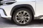 ขายรถ Toyota Corolla Cross Hybrid Premium Safety ปี2022  SUV -5