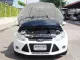 FORD ALL NEW FOCUS 2.0 Titanium+ ปี 2013-14