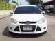 FORD ALL NEW FOCUS 2.0 Titanium+ ปี 2013-2