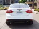 FORD ALL NEW FOCUS 2.0 Titanium+ ปี 2013-3