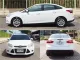 FORD ALL NEW FOCUS 2.0 Titanium+ ปี 2013-4