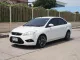 FORD FOCUS 1.8 FINESS (MNC) ปี 2011 AUTO -0