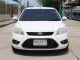 FORD FOCUS 1.8 FINESS (MNC) ปี 2011 AUTO -2