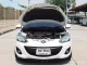 MAZDA 2 1.5 GROOVE (SEDAN) ปี 2011 เกียร์AUTO -14