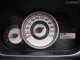 MAZDA 2 1.5 GROOVE (SEDAN) ปี 2011 เกียร์AUTO -16