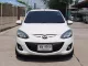 MAZDA 2 1.5 GROOVE (SEDAN) ปี 2011 เกียร์AUTO -2