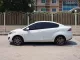 MAZDA 2 1.5 GROOVE (SEDAN) ปี 2011 เกียร์AUTO -4