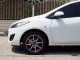 MAZDA 2 1.5 GROOVE (SEDAN) ปี 2011 เกียร์AUTO -5