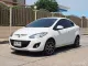 MAZDA 2 1.5 GROOVE (SEDAN) ปี 2011 เกียร์AUTO -6