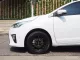 TOYOTA YARIS 1.2 G CVT ปี 2014 สภาพนางฟ้า-5