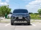 ขายรถ Mitsubishi Xpander 1.5 GT ปีจด 2022-1