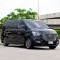 2019 Hyundai H-1 2.5 Elite รถตู้/van เจ้าของขายเอง-0