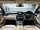 2016 Mercedes-Benz C350e 2.0 e Avantgarde Plug-in Hybrid รถเก๋ง 4 ประตู -9