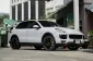 2015 Porsche CAYENNE S E-Hybrid Option เต็มคัน-0