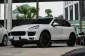 2015 Porsche CAYENNE S E-Hybrid Option เต็มคัน-2