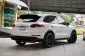 2015 Porsche CAYENNE S E-Hybrid Option เต็มคัน-9