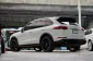 2015 Porsche CAYENNE S E-Hybrid Option เต็มคัน-10