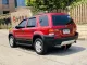 2008 Ford Escape 2.3 XLT SUV -3