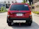 2008 Ford Escape 2.3 XLT SUV -2