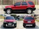 2008 Ford Escape 2.3 XLT SUV -4