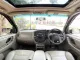 2008 Ford Escape 2.3 XLT SUV -5