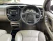 2008 Ford Escape 2.3 XLT SUV -7