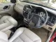 2008 Ford Escape 2.3 XLT SUV -9