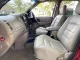 2008 Ford Escape 2.3 XLT SUV -8