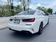 ปี2022 BMW 330e 2.0 M Sport Plug-in Hybrid ไมล์แท้ มี BSI-4