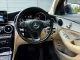 2016 Mercedes-Benz C350e 2.0 e Avantgarde Plug-in Hybrid รถเก๋ง 4 ประตู -10