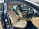 2016 Mercedes-Benz C350e 2.0 e Avantgarde Plug-in Hybrid รถเก๋ง 4 ประตู -11