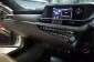 2021 Lexus ES300h 2.5 Grand Luxury Sedan AT ไมล์แท้ รับประกันจากศูนย์LEXUS 4ปี ไม่จำกัดระยะทาง B6328-11
