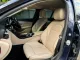 2016 Mercedes-Benz C350e 2.0 e Avantgarde Plug-in Hybrid รถเก๋ง 4 ประตู -12