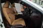 2021 Lexus ES300h 2.5 Grand Luxury Sedan AT ไมล์แท้ รับประกันจากศูนย์LEXUS 4ปี ไม่จำกัดระยะทาง B6328-14