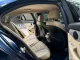2016 Mercedes-Benz C350e 2.0 e Avantgarde Plug-in Hybrid รถเก๋ง 4 ประตู -14