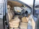 2019 Hyundai H-1 2.5 Elite รถตู้/van เจ้าของขายเอง-14