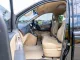 2019 Hyundai H-1 2.5 Elite รถตู้/van เจ้าของขายเอง-15