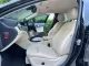 2019 Mercedes-Benz CLA200 1.6 Urban SUV auto รถสวยตรงปก-11
