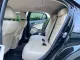 2019 Mercedes-Benz CLA200 1.6 Urban SUV auto รถสวยตรงปก-10