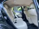 2019 Mercedes-Benz CLA200 1.6 Urban SUV auto รถสวยตรงปก-7