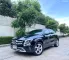 2019 Mercedes-Benz CLA200 1.6 Urban SUV auto รถสวยตรงปก-0