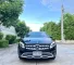 2019 Mercedes-Benz CLA200 1.6 Urban SUV auto รถสวยตรงปก-18