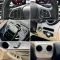 2016 Mercedes-Benz C350e 2.0 e Avantgarde Plug-in Hybrid รถเก๋ง 4 ประตู -17