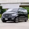 2019 Hyundai H-1 2.5 Elite รถตู้/van เจ้าของขายเอง-1