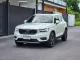 VOLVO XC40 2.0 T5 INSCRIPTION 4WD SUV AT ปี 2021 จด 2022-5