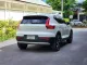 VOLVO XC40 2.0 T5 INSCRIPTION 4WD SUV AT ปี 2021 จด 2022-4