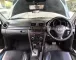 Mazda-3 2.0 Maxx Sport Hatchback Auto ปี 2005 -1