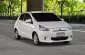 Mitsubishi Mirage 1.2 GLS AT ปี 2013-5