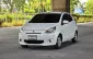 Mitsubishi Mirage 1.2 GLS AT ปี 2013-1